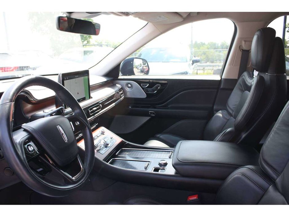 2023 Lincoln Aviator Reserve-10