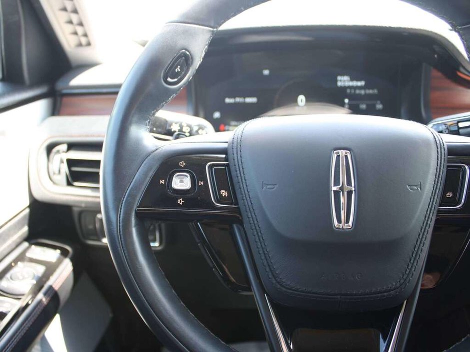 2023 Lincoln Aviator Reserve-15