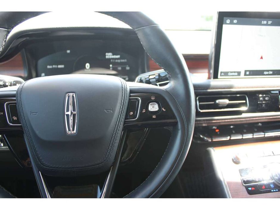 2023 Lincoln Aviator Reserve-14