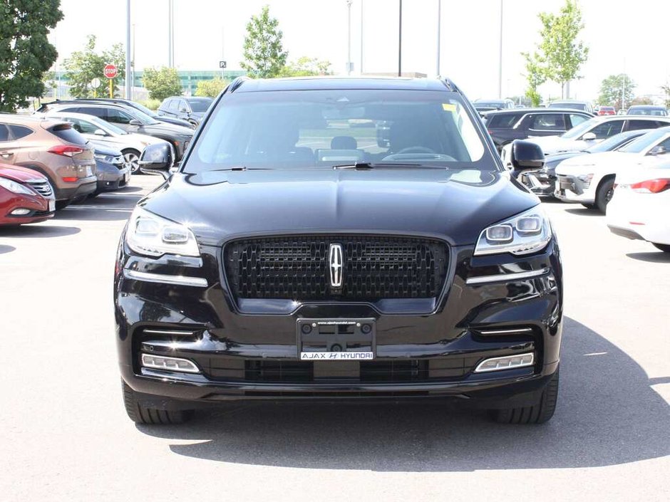 2023 Lincoln Aviator Reserve-1