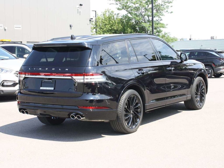 2023 Lincoln Aviator Reserve-3