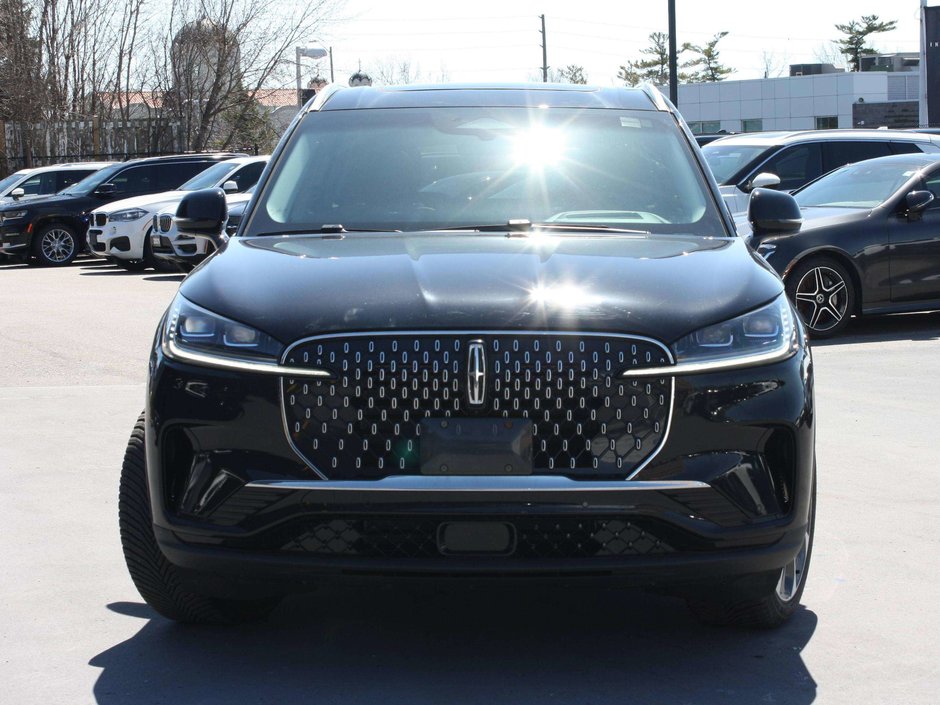 2025 Lincoln Aviator Reserve-1