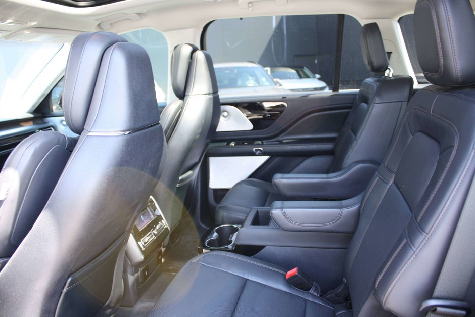 2025 Lincoln Aviator Reserve-6