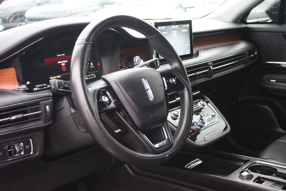 2022 Lincoln Corsair Reserve-11