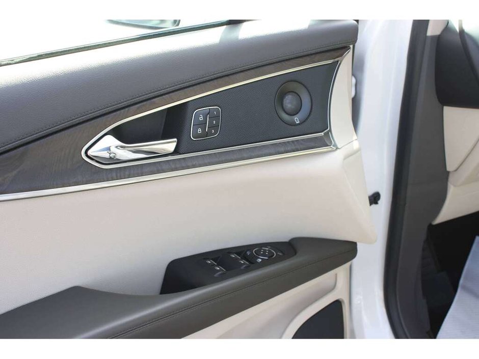 2019 Lincoln Nautilus Reserve-8