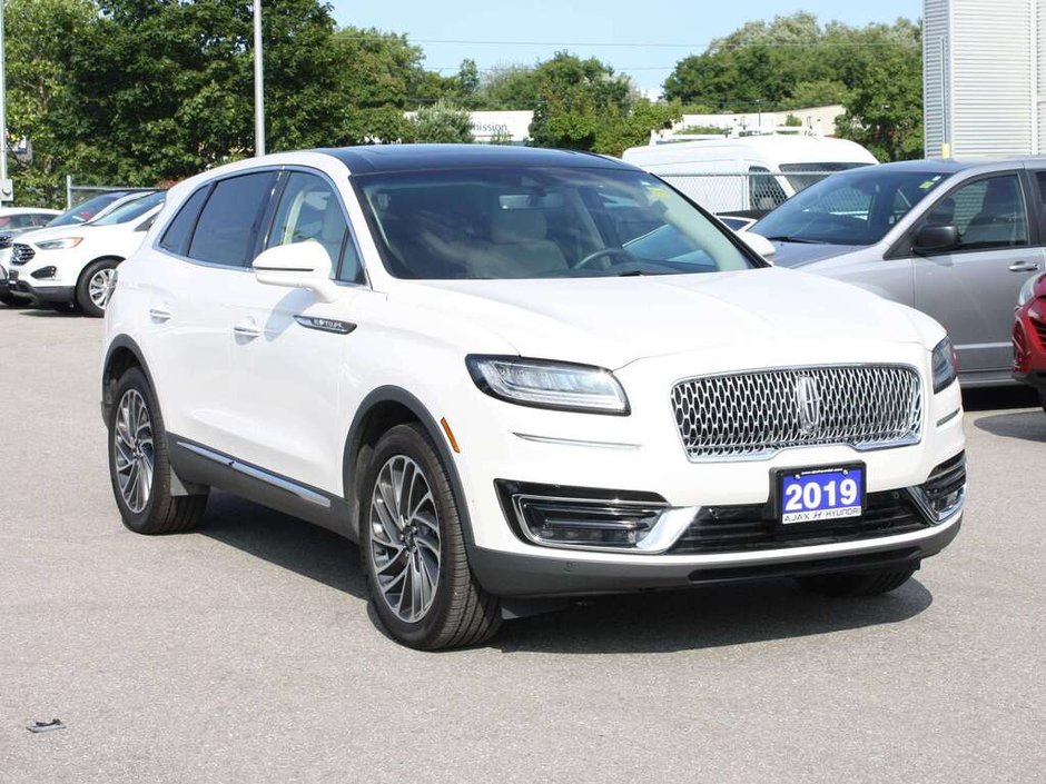 2019 Lincoln Nautilus Reserve-2