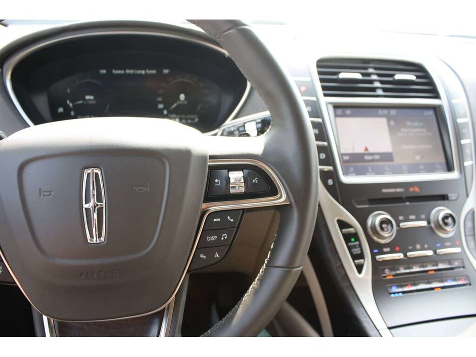 2019 Lincoln Nautilus Reserve-14