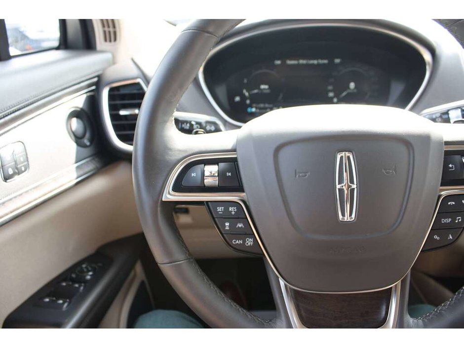 2019 Lincoln Nautilus Reserve-15