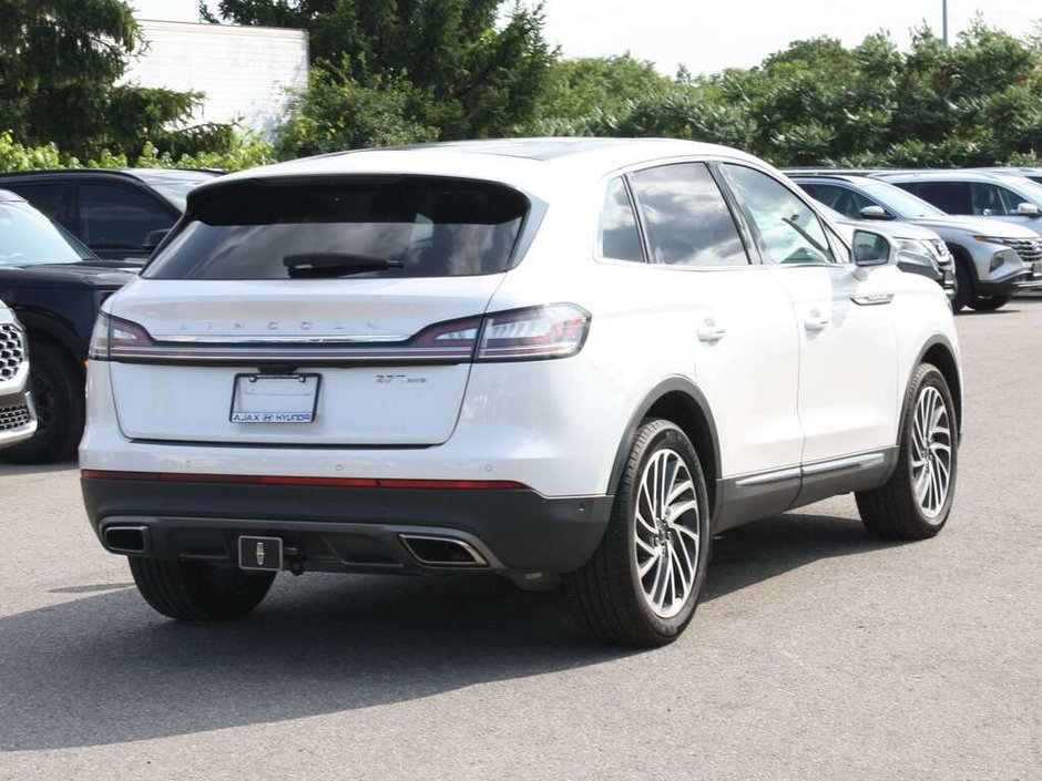 2019 Lincoln Nautilus Reserve-3