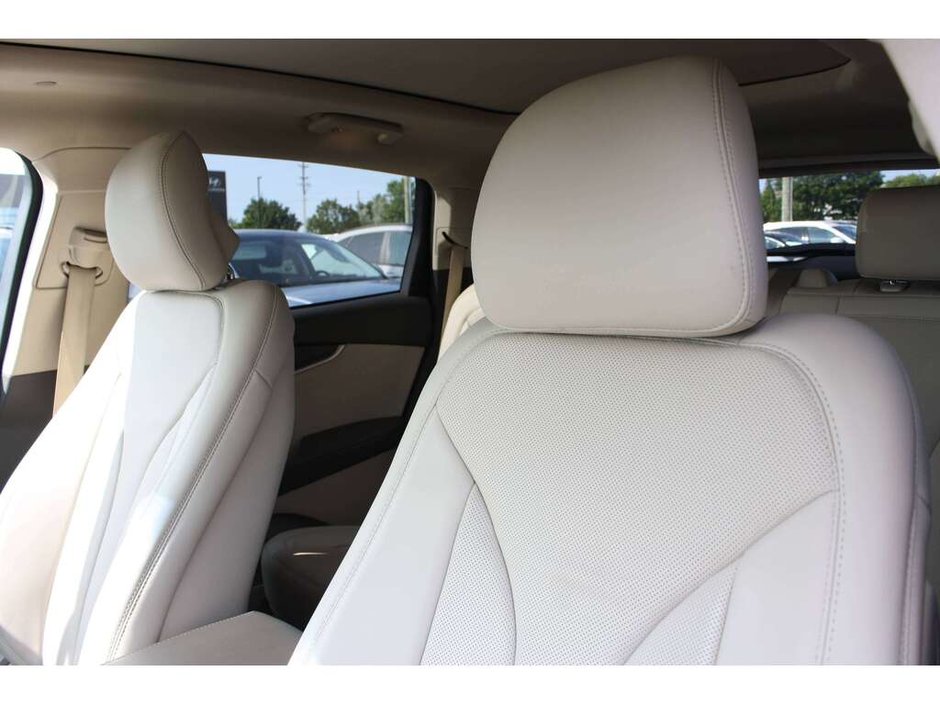 2019 Lincoln Nautilus Reserve-10
