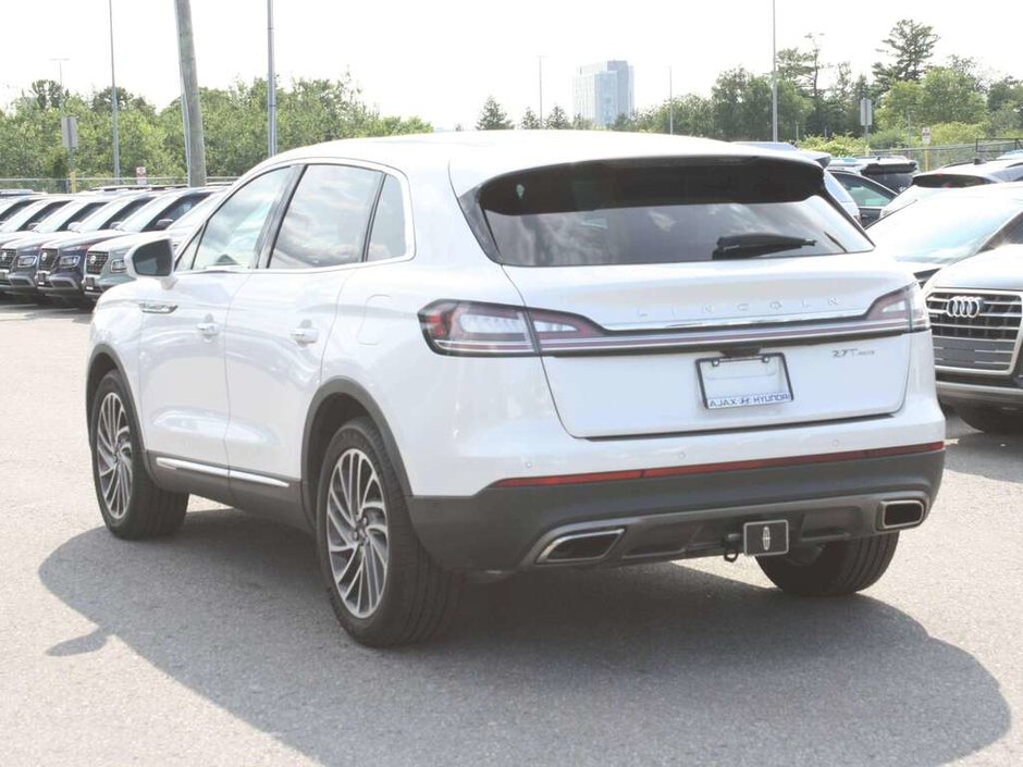 2019 Lincoln Nautilus Reserve-5