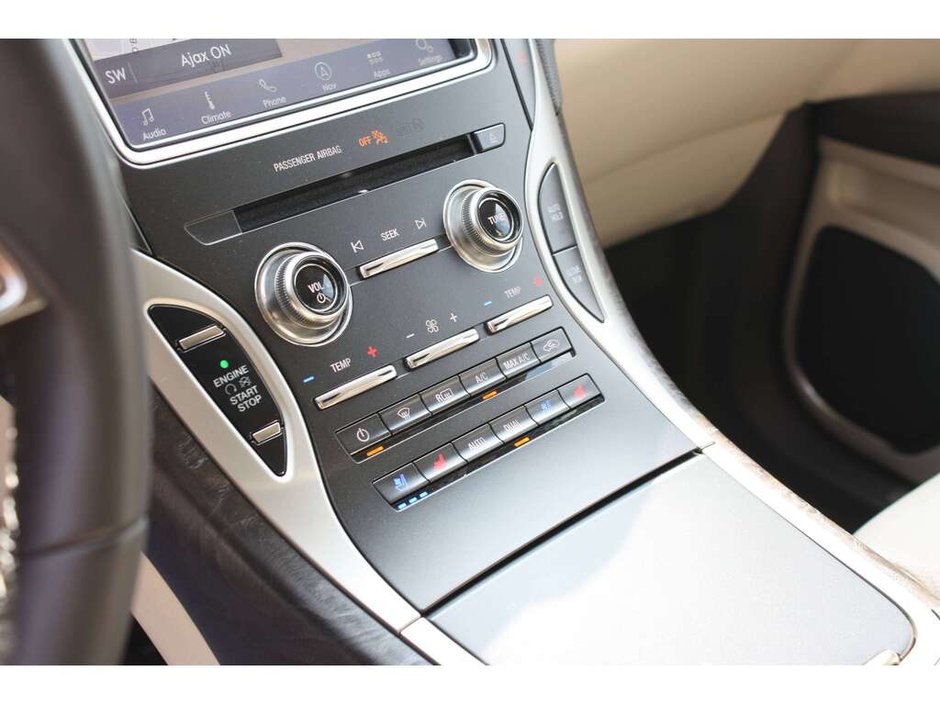 2019 Lincoln Nautilus Reserve-12