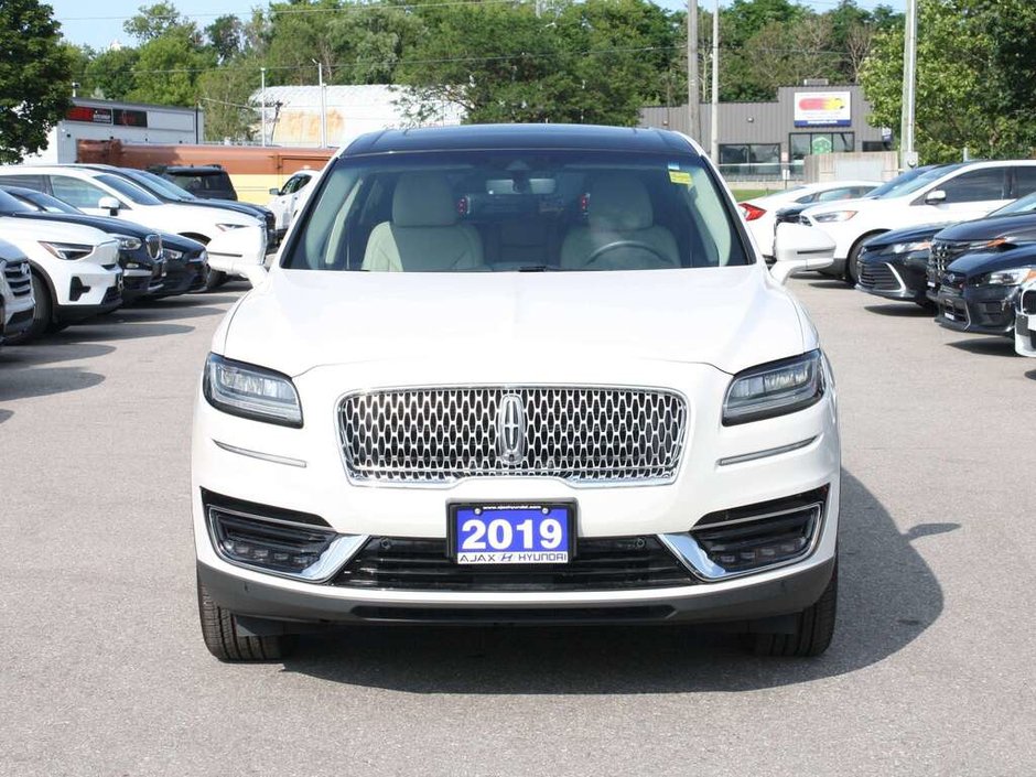 2019 Lincoln Nautilus Reserve-1