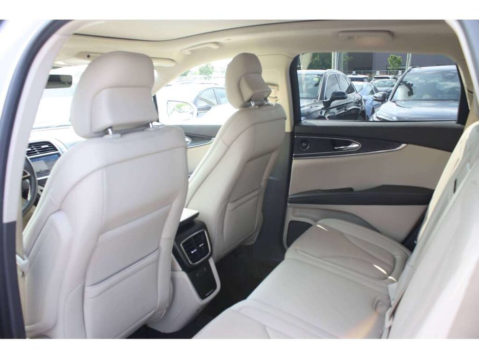 2019 Lincoln Nautilus Reserve-6