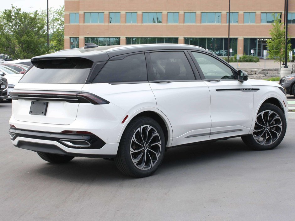 2024 Lincoln Nautilus Reserve-2