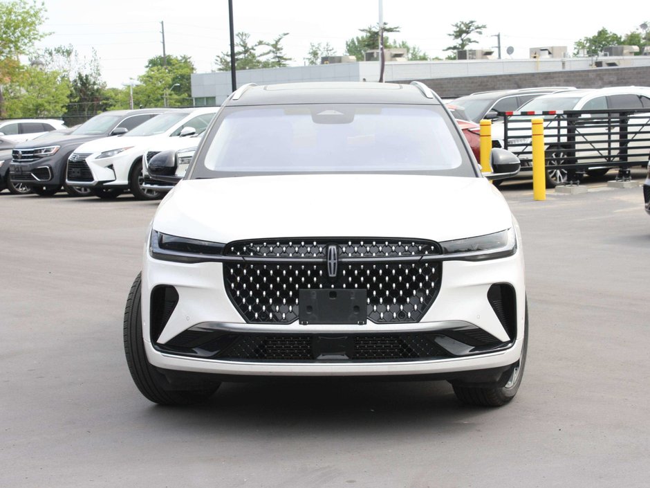 2024 Lincoln Nautilus Reserve-1
