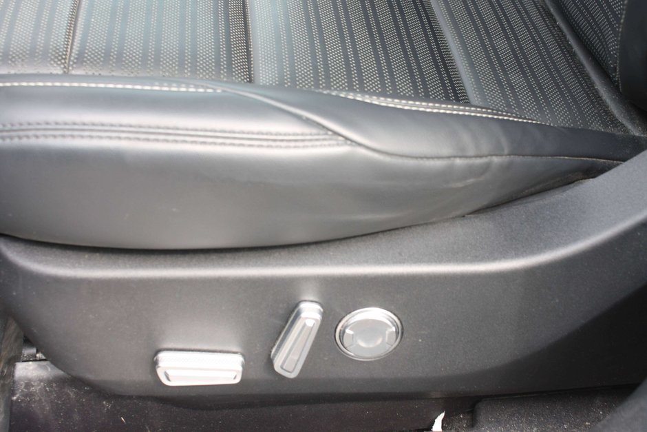 2024 Lincoln Nautilus Reserve-8