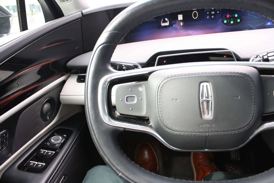 2024 Lincoln Nautilus Reserve-16