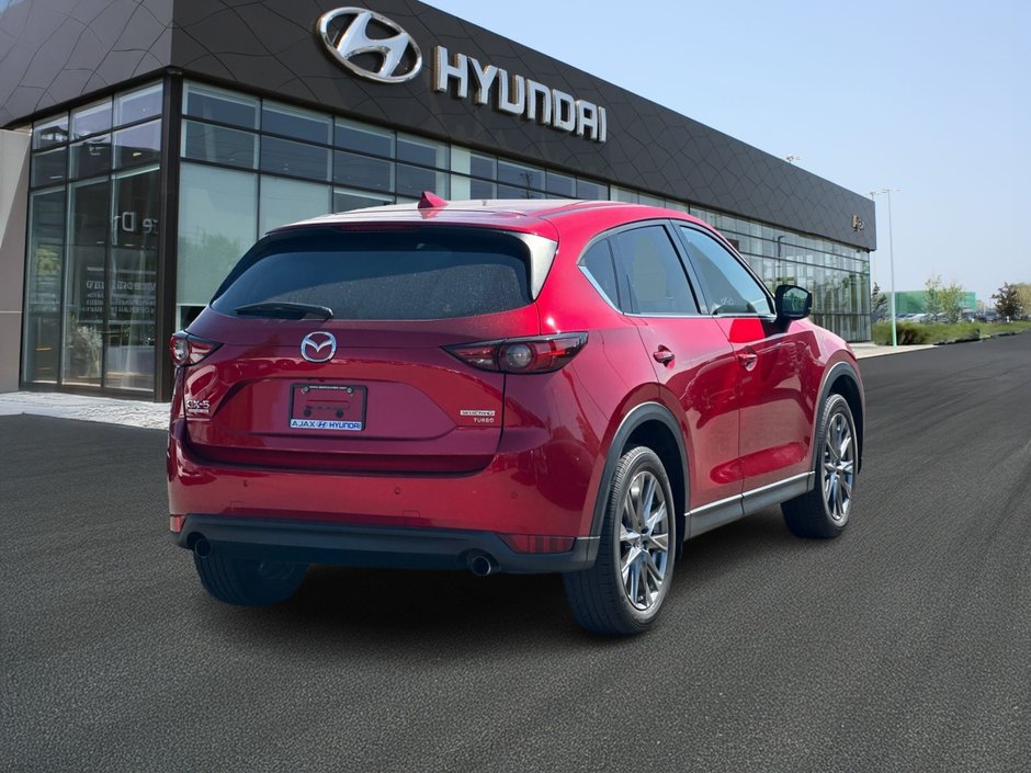 2021 Mazda CX-5 Signature-4