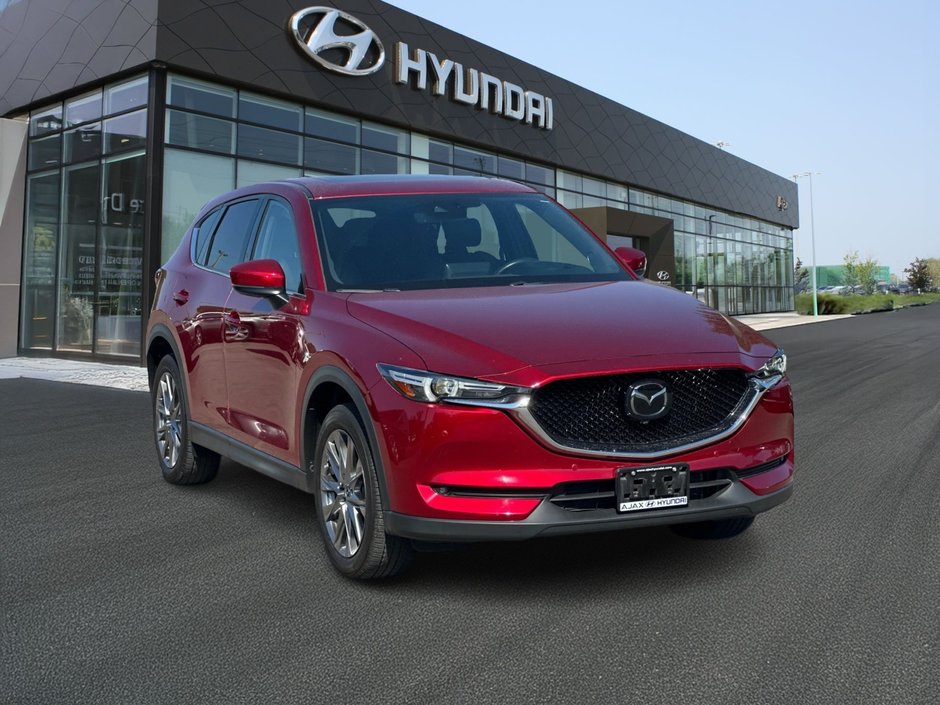 2021 Mazda CX-5 Signature-2