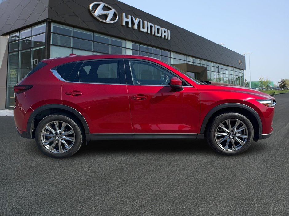 2021 Mazda CX-5 Signature-3