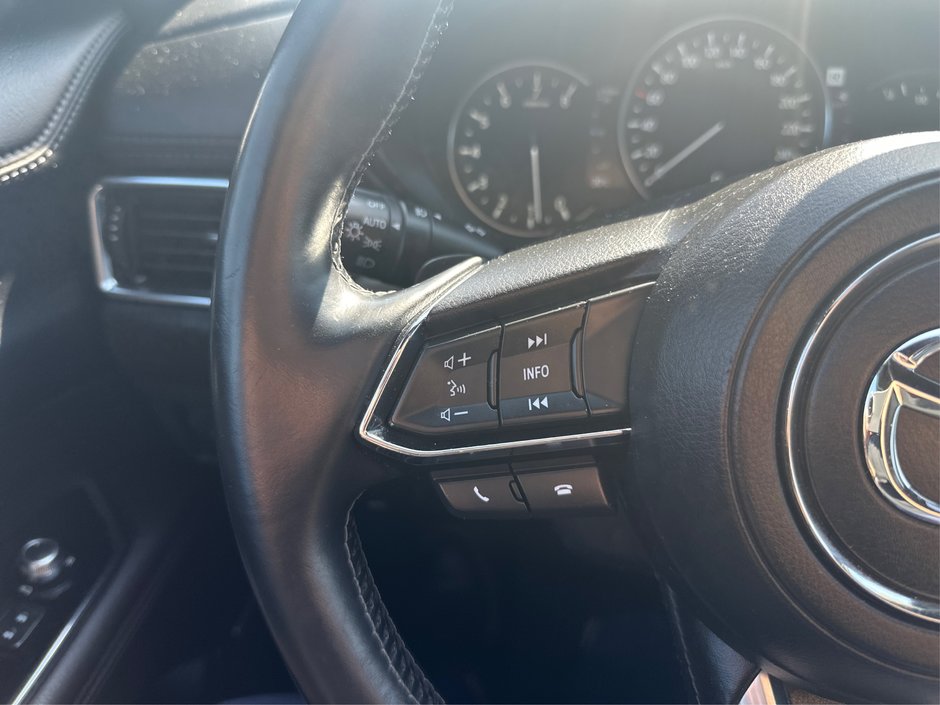 2021 Mazda CX-5 Signature-21