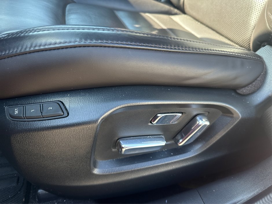2021 Mazda CX-5 Signature-15