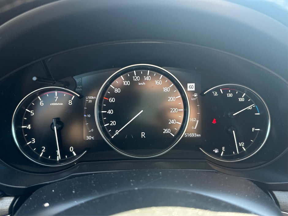 2021 Mazda CX-5 Signature-12