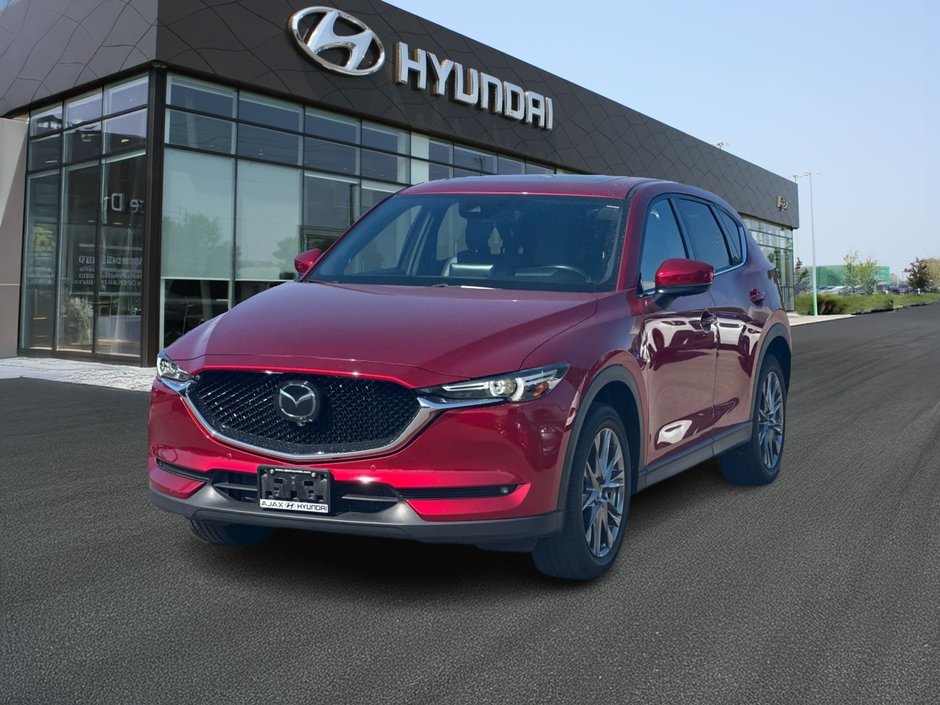 2021 Mazda CX-5 Signature-0