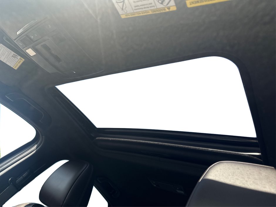 2021 Mazda CX-5 Signature-16