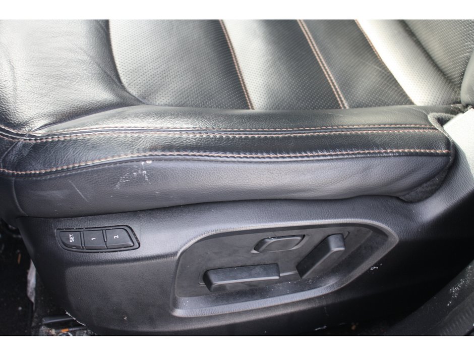 2021 Mazda CX-5 Grand Touring-8