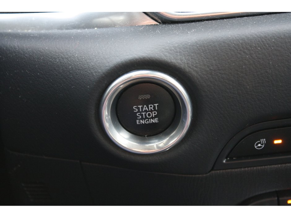 2021 Mazda CX-5 Grand Touring-11