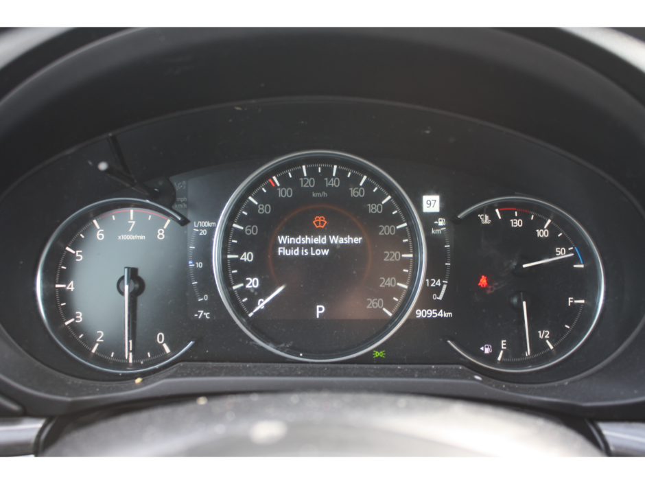 2021 Mazda CX-5 Grand Touring-14