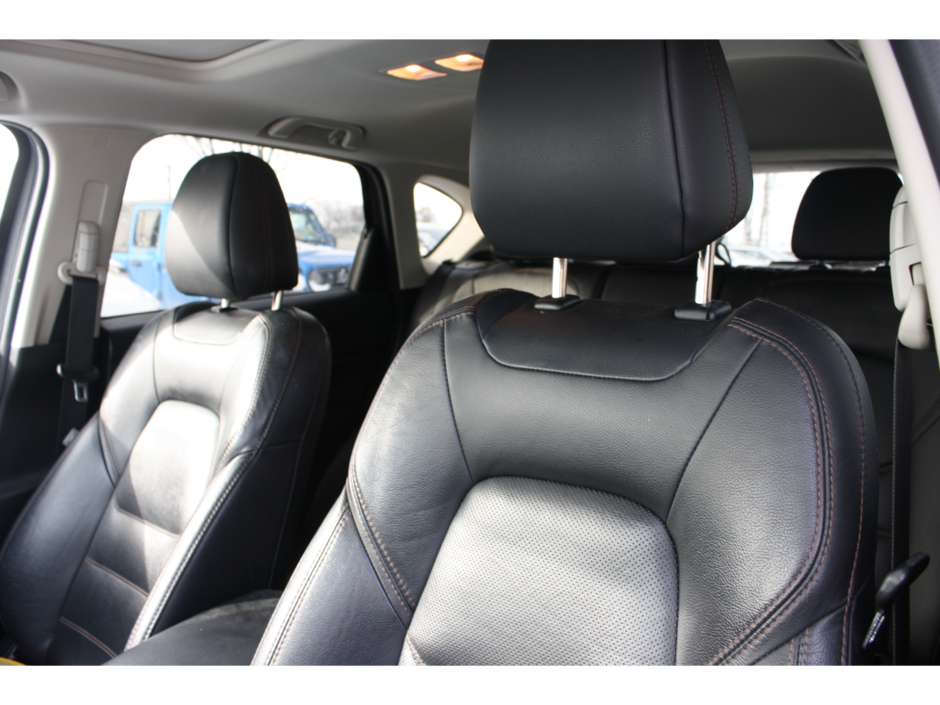 2021 Mazda CX-5 Grand Touring-8