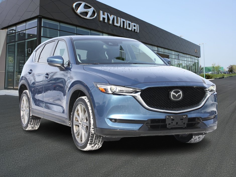 2021 Mazda CX-5 Grand Touring-2