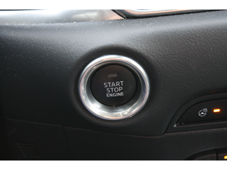 2021 Mazda CX-5 Grand Touring-10