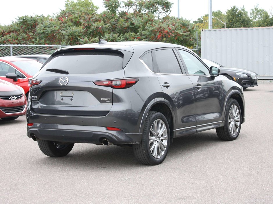 2023 Mazda CX-5 Signature-3