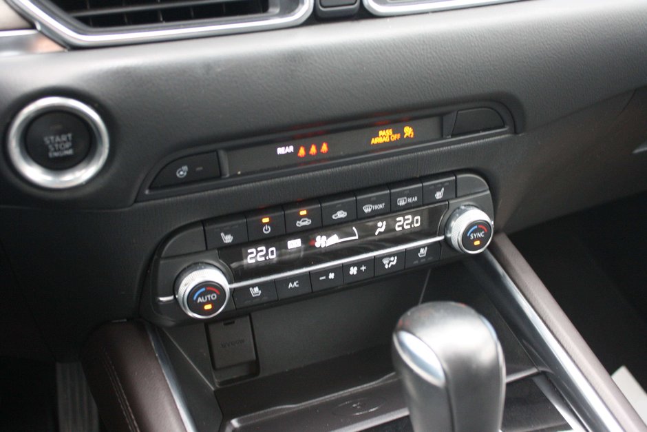 2023 Mazda CX-5 Signature-14