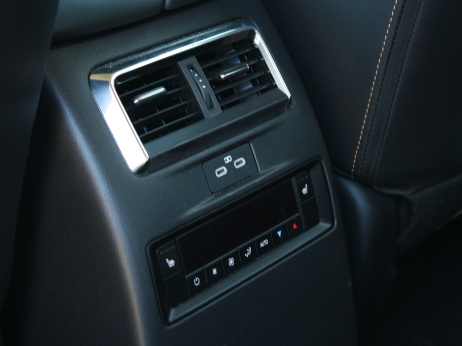 2024 Mazda CX-90 GT-34