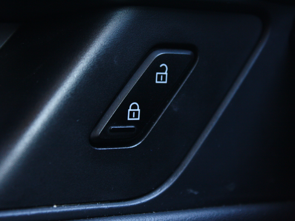 2024 Mazda CX-90 GT-29