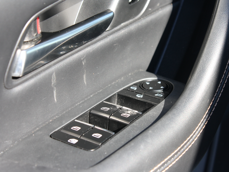 2024 Mazda CX-90 GT-11