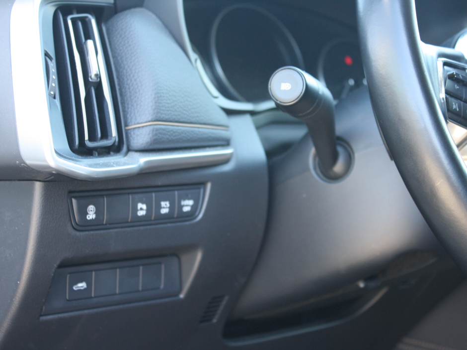 2024 Mazda CX-90 GT-16