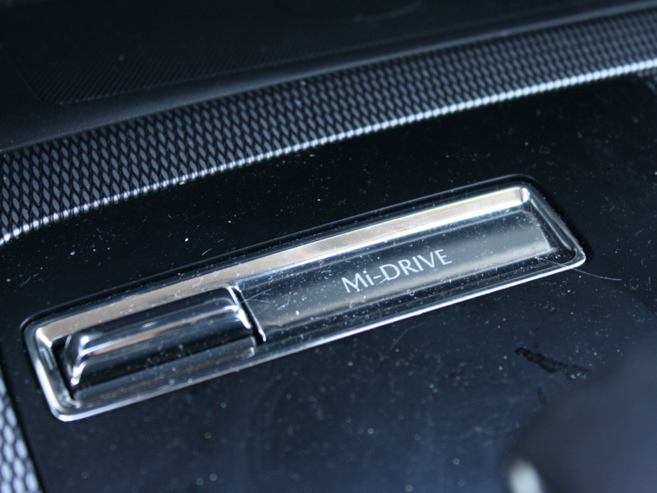 2024 Mazda CX-90 GT-27