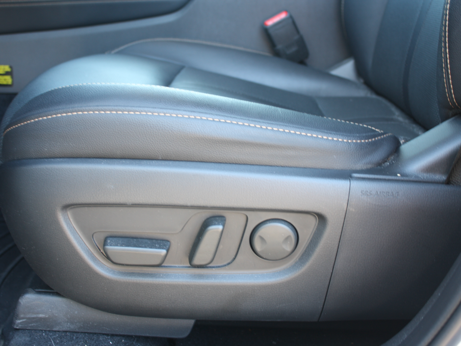 2024 Mazda CX-90 GT-12