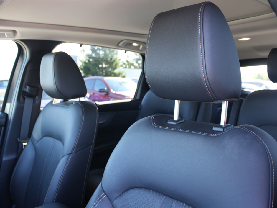 2024 Mazda CX-90 GT-13