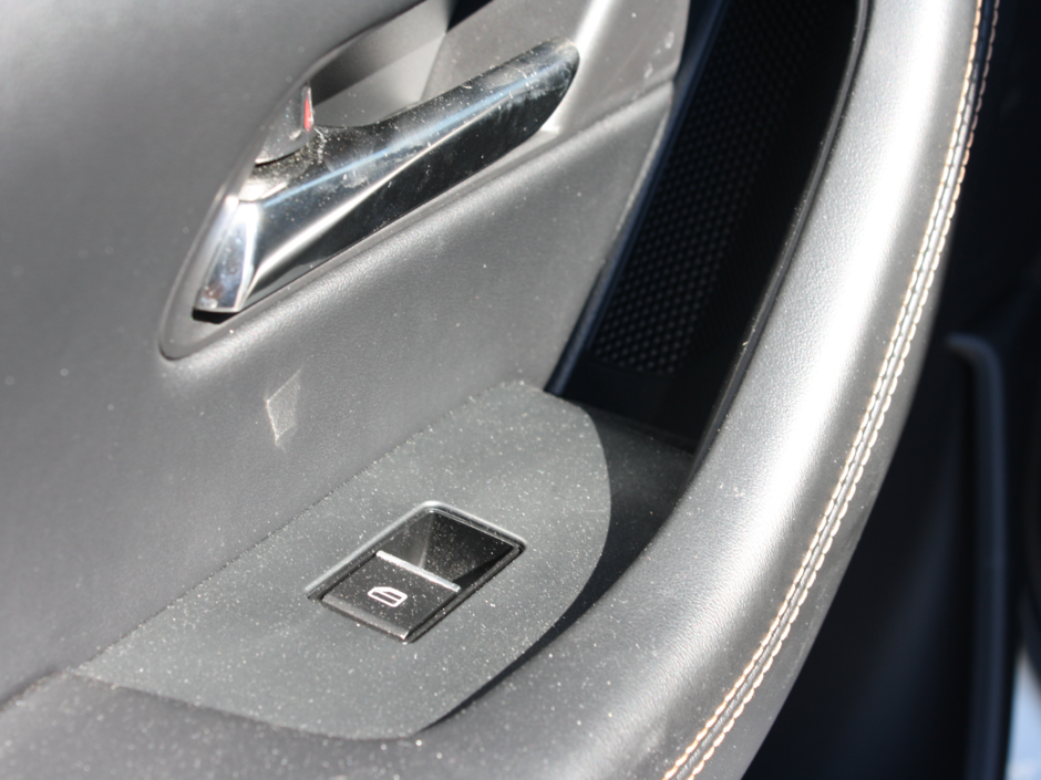 2024 Mazda CX-90 GT-30