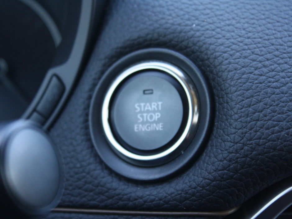 2024 Mazda CX-90 GT-19