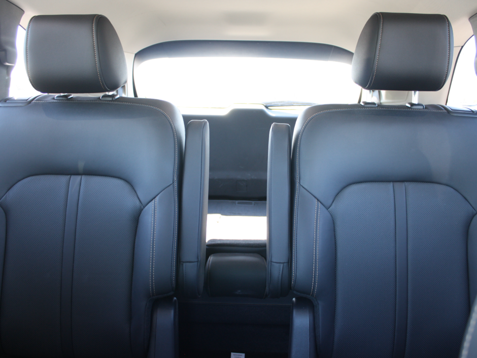 2024 Mazda CX-90 GT-39