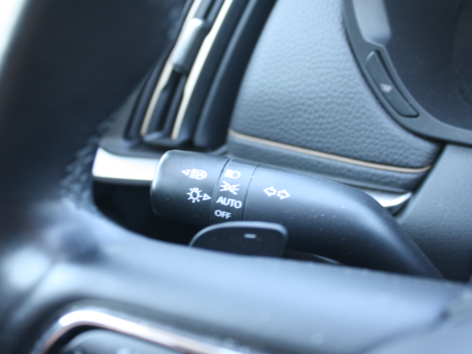 2024 Mazda CX-90 GT-22