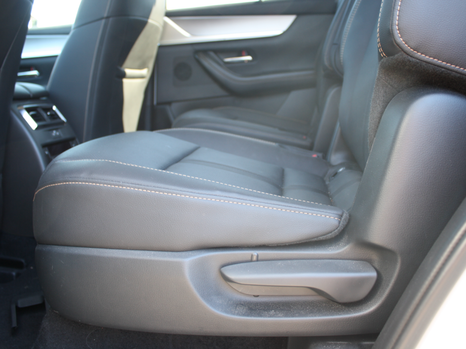 2024 Mazda CX-90 GT-31